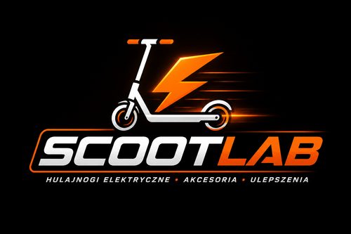 SCOOTLAB