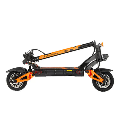 KuKirin G3 Pro