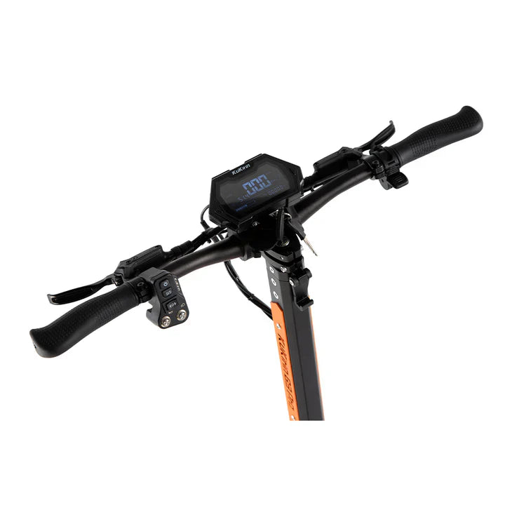 KuKirin G3 Pro