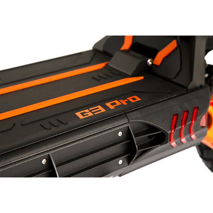 KuKirin G3 Pro